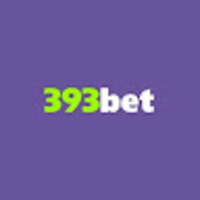 393bet