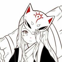 Nya17