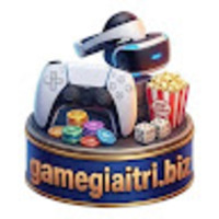 Game Vui – Kho Game Online Miễn Phí Cực Hay Tại GameGiaitri.biz