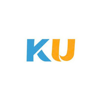 Tải App Kubet – Chơi Cá Cược Mọi Lúc Mọi Nơi