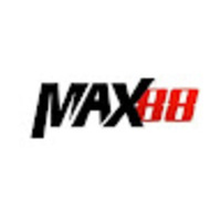 max88com2