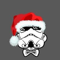 Storm Trooper