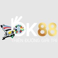 OK88 - Nhà Cái Casino Uy Tín Số #1 Tại Việt Nam Cực Hot