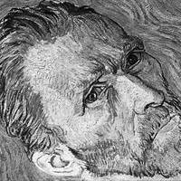 ‏ ‏ ‏ ‏ ‏ ‏ ‏ ‏