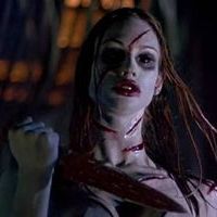 H̷e̷r̷ ̷T̷h̷i̷r̷d̷ ̷E̷y̷e̷🔞