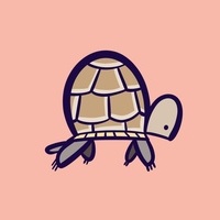 iquirer