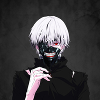 ❌Yomo❌
