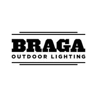 Braga Outdoorlighting