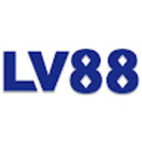 LV88 