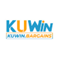 Kuwin – Trải Nghiệm Đồng Hành Cùng Sân Chơi Hàng Đầu