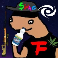 itsJawnethin