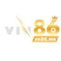 vn86