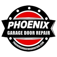 GarageDoorPhoenix