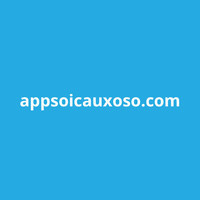 app soi cầu xổ số