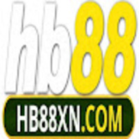 Hb88 – Đỉnh Cao Cá Cược, Bùng Nổ May Mắn
