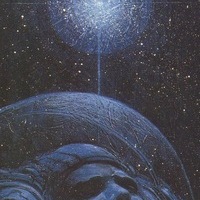 Сергей Долинин