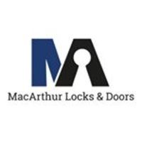 macarthurlocksanddoors