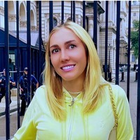 ivanovaskuka-1721698276206