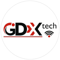 gdxtech1