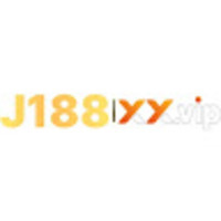 J188