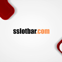 sslotbar