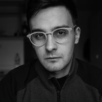 Vladislav Tsarev