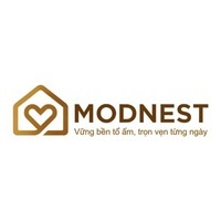 Nội thất nhôm tổ ong MODNEST