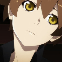 Future Dialect