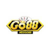 GO88 – GAME BÀI ĐỔI THƯỞNG GO88 COM – LINK CHUẨN 9/2025
