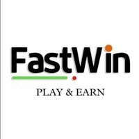 FASTWIN
