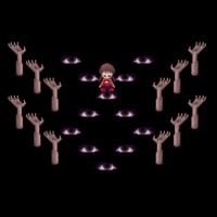 T̸ͤ̂̾̅ͭͤ͟͝͝҉͍̣̩̹͚̠̭̲ͅͅo̶ͩ̊̔̿̀̆ͫ̀ͥ͏̜̜͉̫̺̯̼͓͠ ̧ͩ͂͗̇͂̾ͨ̋̑ͪ͢҉͔͎̟̖į̷̭̟̣̙͕͉̟̙̮̱̻̰̫̥̲̿̈͋̏ͯ̉̅́̆̑͆ͣͫ̎͘̕͡n̵̪̜͈͖͉̱̱̖͊ͫ̐̓̀̚̕͡ͅv̴̝̥͓̺̞̩̫̦̓̋̑̉͌́̚͠͝͡ǫ̸̻̭̬̟͍̗͓̫͈̋ͬ̑̚ͅk̸̴̶̨͙̘̦̣̤͑̍̆̿ͥ̿ͣ͌̑̏̂̕e͎͖͈̯̯̰̣͓͍͇̖̹̔ͧ̽͐͆̀̈́ͬ̍̄̅ͤ͑̀͢͞ͅ ̸̠͍̦̝̮̟͈͔̥̣̫̲̺͔̬̟͆̍ͮ̄̏͋͋̊̆̌ͩͧ̚͘͜͢t̸̷͒̒ͩ͗ͣ͆̍̈ͣͯͭ̍̀