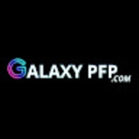 galaxypfpcom
