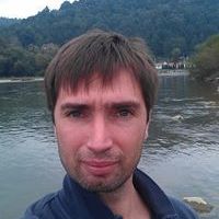 Pavel  Sadkov