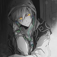 Ariefudesu