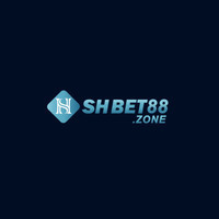 Shbet Zone