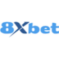 8xbet