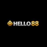HELLO88A1 COM