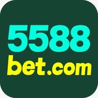 5588Bet Game