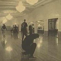 Евгений Качин