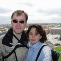 Алексей Некрасов