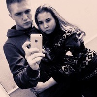 Андрей Свидлов