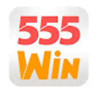 555win