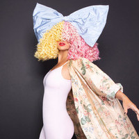 SIA 💖