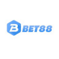 BET88