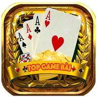 Game bài
