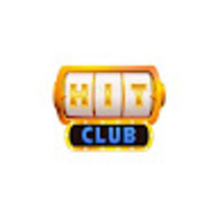 Hitclub ⭐ Link Tải App Hit Club Ưu Đãi CK World Cup 2026