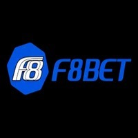 F8BET – Casino