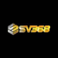 SV368