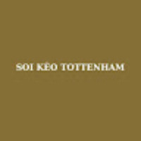 Soi kèo Tottenham
