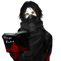 Zes❍u [Eclipse]